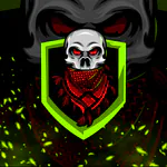 toxick4realのアイコン