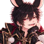 sasuke_FF14 (12sasuke45)のアイコン