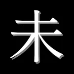 sunpower-respectのアイコン