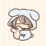 cocomyanのアイコン