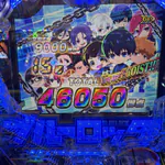 ykjgdpdmpのアイコン
