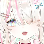 amanemeruのアイコン