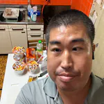 河合俊昭 (kawai98)のアイコン