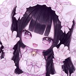 猫々ころ (nyanyakoro)のアイコン