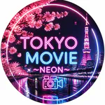 tokyo-movie-neoのアイコン