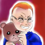 mocchan1220のアイコン