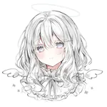 regalia-riselのアイコン