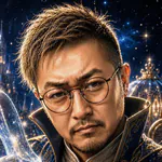 hicozのアイコン