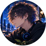 rikutannのアイコン