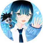 kitoshiroのアイコン