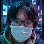 hide-hanabiのアイコン