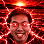 jossyusanのアイコン