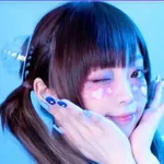 胡桃そら (sorakurumi0605)のアイコン