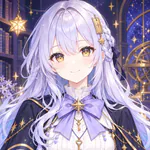 shiori-hoshimiのアイコン