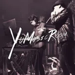 yu-musicroomのアイコン