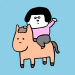 megane-on-naのアイコン