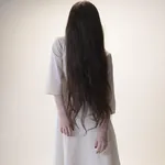 10saidesuのアイコン