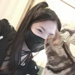 cocolulupomのアイコン