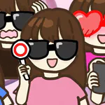 kym-kwskのアイコン