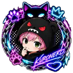 kuroneko-offのアイコン