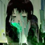 anagumaのアイコン