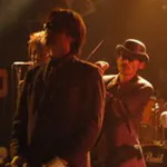 fixer_natural9のアイコン