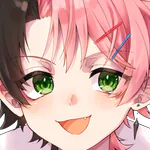 t-tayuのアイコン