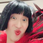 oume3のアイコン