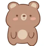 kumakiti777のアイコン