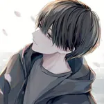 ko-tadayo1029のアイコン