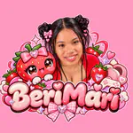 berimariのアイコン