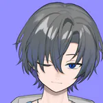 nanba-tenのアイコン