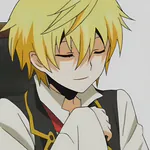 4-llzxのアイコン