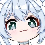 白咲アイリス (iris_shirosaki)のアイコン