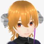 yuayuzukiのアイコン