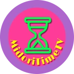 midoritimetvのアイコン
