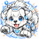 pokawarmのアイコン