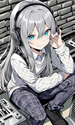 tamiyan8のアイコン