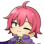 hoshii-eimuのアイコン