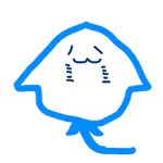 n4katonのアイコン