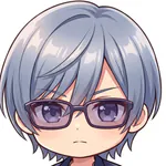 kanpechanのアイコン