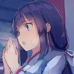 chidrのアイコン