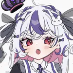 fwariaのアイコン