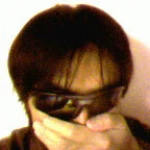 haru168のアイコン