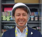 AlohaSteve (alohasteve)のアイコン