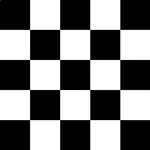 muzic-v88のアイコン