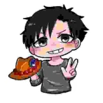 moja3da4のアイコン