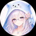 skrnee3のアイコン