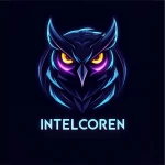 intelcorenのアイコン