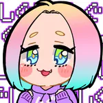 しぐしぐ (sigusigu0714)のアイコン